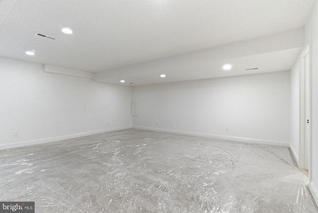 453 E FRANKLIN ST, Media, PA 19063