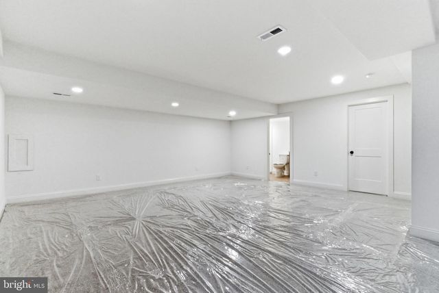 453 E FRANKLIN ST, Media, PA 19063