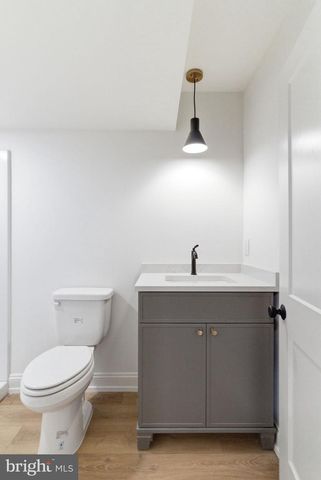 453 E FRANKLIN ST, Media, PA 19063