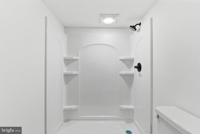 453 E FRANKLIN ST, Media, PA 19063