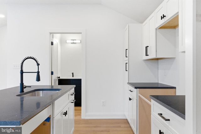 453 E FRANKLIN ST, Media, PA 19063