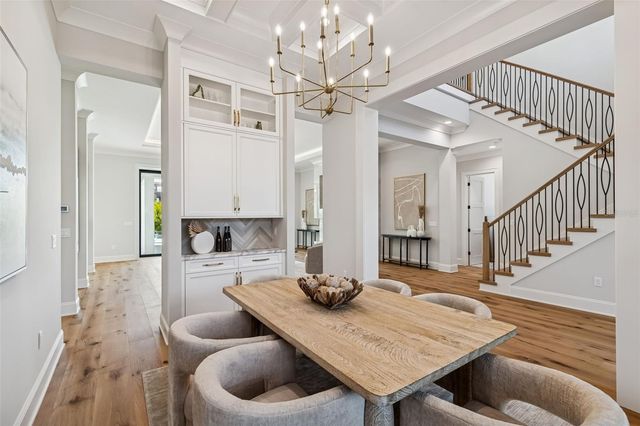 5032 W LONGFELLOW AVENUE, Tampa, FL 33629