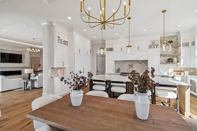 5032 W LONGFELLOW AVENUE, Tampa, FL 33629