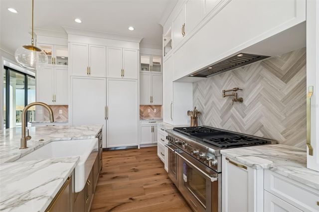 5032 W LONGFELLOW AVENUE, Tampa, FL 33629