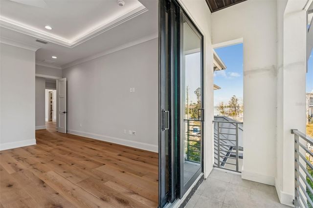 5032 W LONGFELLOW AVENUE, Tampa, FL 33629