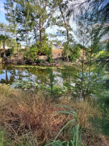 3905 NE 9th Avenue, Cape Coral, FL 33909