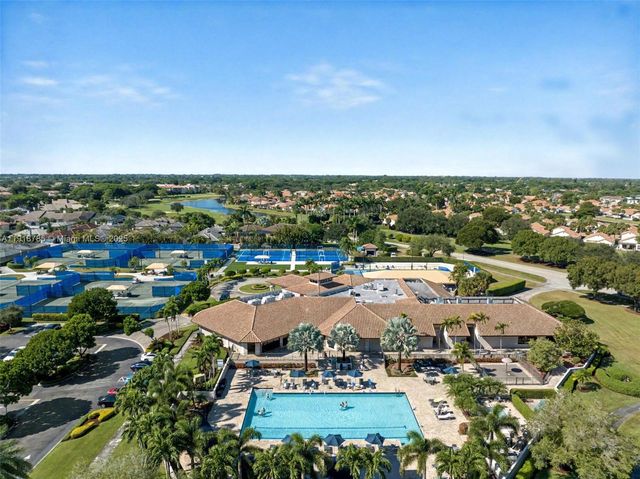 6438 Via Rosa, Boca Raton, FL 33433