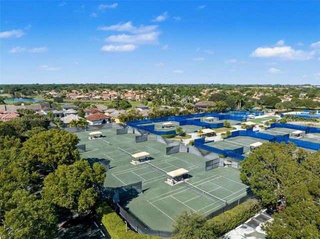 6438 Via Rosa, Boca Raton, FL 33433