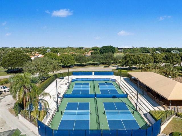 6438 Via Rosa, Boca Raton, FL 33433
