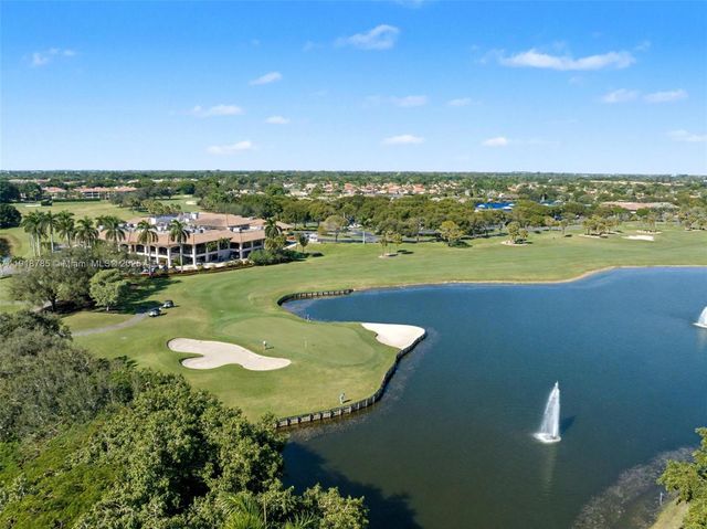 6438 Via Rosa, Boca Raton, FL 33433