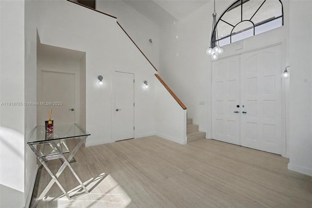 6438 Via Rosa, Boca Raton, FL 33433