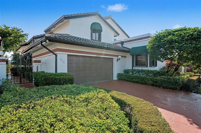 6438 Via Rosa, Boca Raton, FL 33433