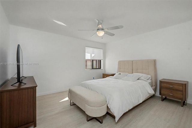 6438 Via Rosa, Boca Raton, FL 33433
