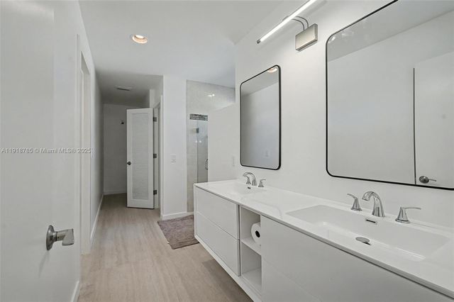 6438 Via Rosa, Boca Raton, FL 33433