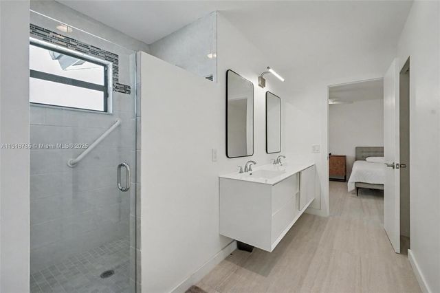 6438 Via Rosa, Boca Raton, FL 33433