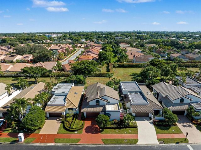 6438 Via Rosa, Boca Raton, FL 33433