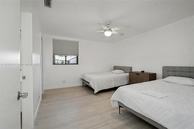 6438 Via Rosa, Boca Raton, FL 33433