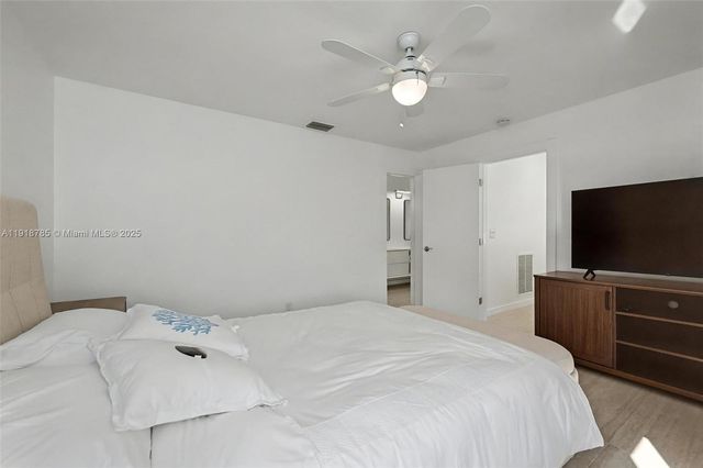6438 Via Rosa, Boca Raton, FL 33433