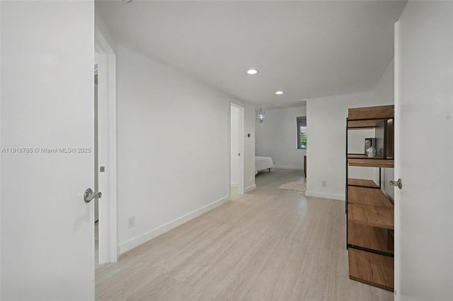 6438 Via Rosa, Boca Raton, FL 33433
