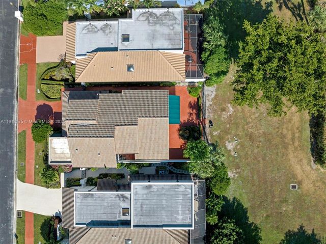6438 Via Rosa, Boca Raton, FL 33433