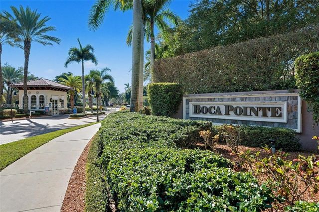 6438 Via Rosa, Boca Raton, FL 33433