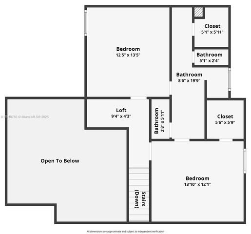 6438 Via Rosa, Boca Raton, FL 33433