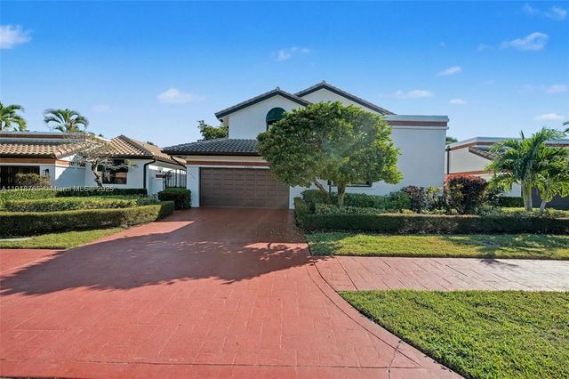 6438 Via Rosa, Boca Raton, FL 33433
