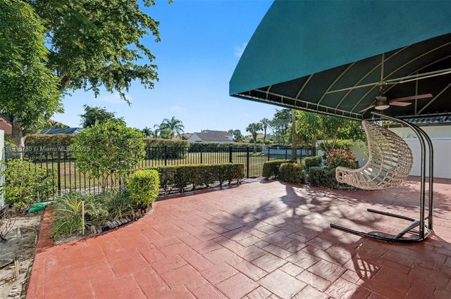 6438 Via Rosa, Boca Raton, FL 33433