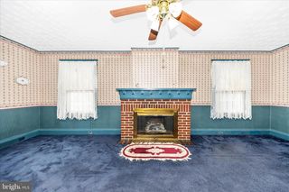 925 FREDERICK ST, Hagerstown, MD 21740