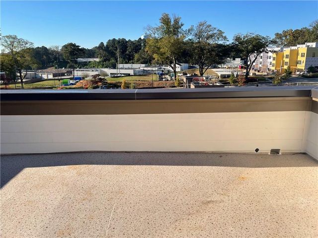 1160 Ansel Lane NW NW Lane, Atlanta, GA 30318