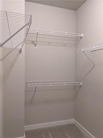 1160 Ansel Lane NW NW Lane, Atlanta, GA 30318