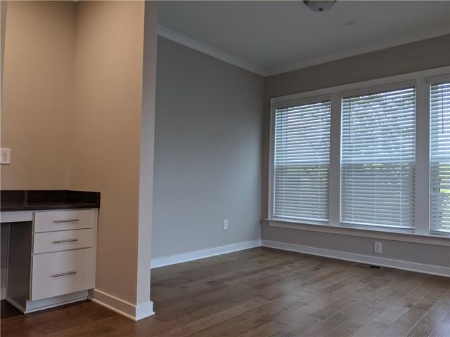 1160 Ansel Lane NW NW Lane, Atlanta, GA 30318