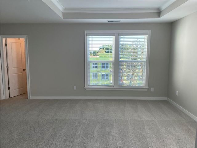 1160 Ansel Lane NW NW Lane, Atlanta, GA 30318