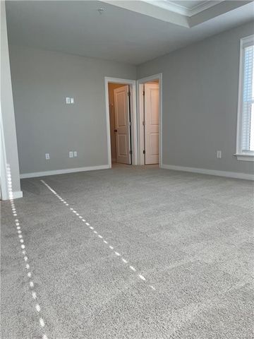 1160 Ansel Lane NW NW Lane, Atlanta, GA 30318