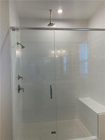 1160 Ansel Lane NW NW Lane, Atlanta, GA 30318