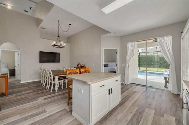 10632 FIREBRICK COURT, Trinity, FL 34655