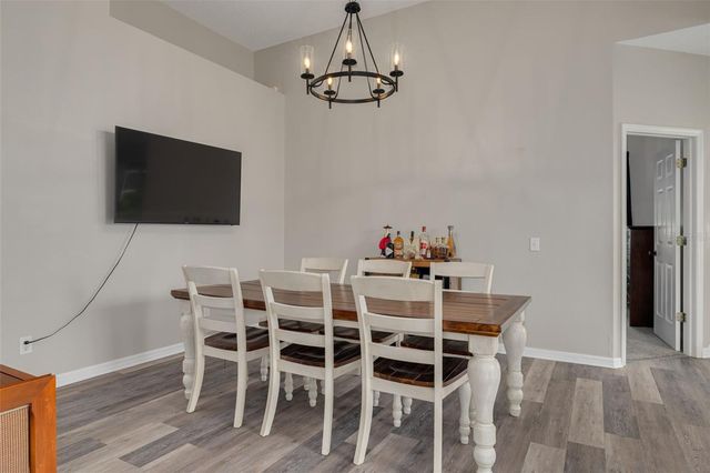 10632 FIREBRICK COURT, Trinity, FL 34655