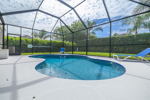 10632 FIREBRICK COURT, Trinity, FL 34655