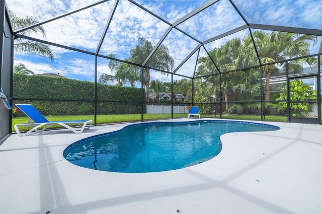 10632 FIREBRICK COURT, Trinity, FL 34655