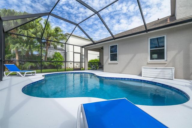 10632 FIREBRICK COURT, Trinity, FL 34655
