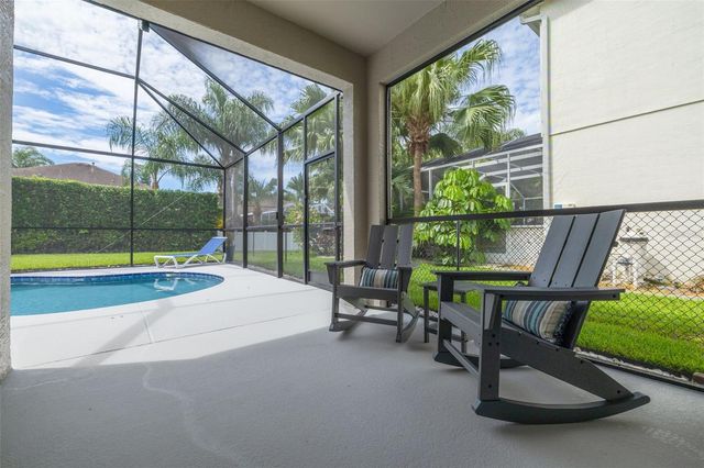 10632 FIREBRICK COURT, Trinity, FL 34655