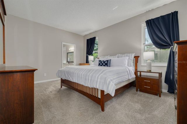 10632 FIREBRICK COURT, Trinity, FL 34655