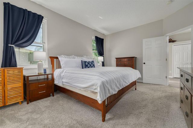 10632 FIREBRICK COURT, Trinity, FL 34655