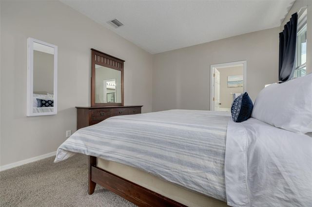 10632 FIREBRICK COURT, Trinity, FL 34655