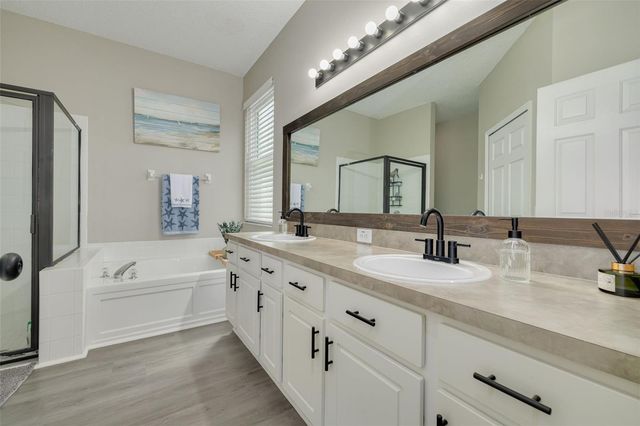 10632 FIREBRICK COURT, Trinity, FL 34655