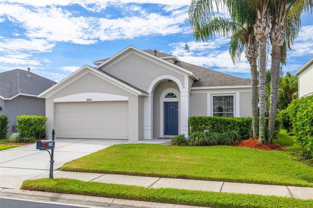 10632 FIREBRICK COURT, Trinity, FL 34655