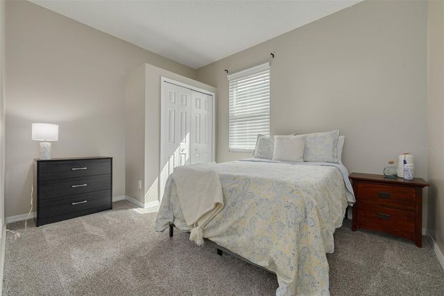 10632 FIREBRICK COURT, Trinity, FL 34655