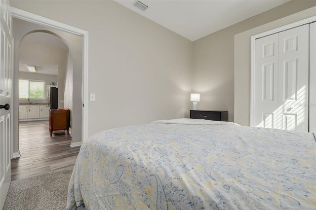 10632 FIREBRICK COURT, Trinity, FL 34655
