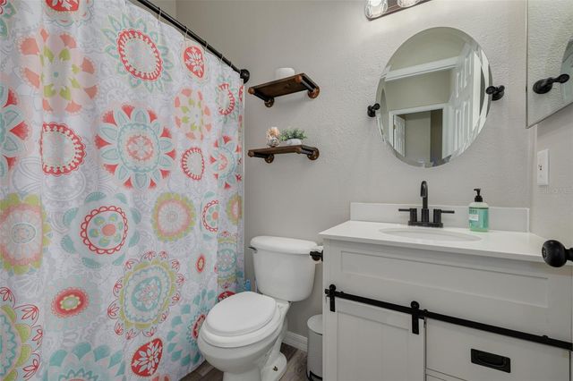 10632 FIREBRICK COURT, Trinity, FL 34655