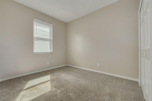 10632 FIREBRICK COURT, Trinity, FL 34655